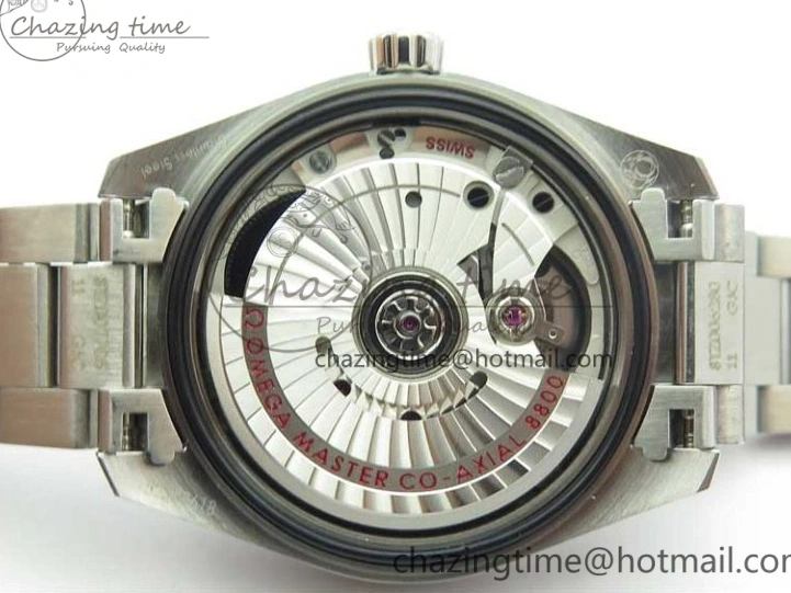 0321 SportInspired Aqua Terra 150M 34mm Ladies SS VSF 1:1 Best Edition Silver Dial Diamonds Markers on SS Bracelet A 7932